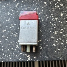 Mercedes benz w201 gebraucht kaufen  Bad Salzdetfurth