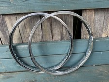 Araya chrome 48h for sale  EAST GRINSTEAD