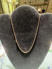 Vintage 14k yellow for sale  Winter Springs