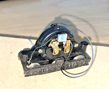 Hornby lima working for sale Hornby lima working for sale  WATFORD