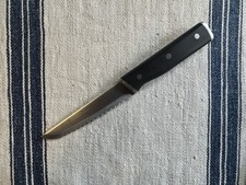cm stahl schwarz gebraucht kaufen cm stahl schwarz gebraucht kaufen Offenbach am Main