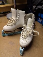 Vintage wifa kid for sale  READING