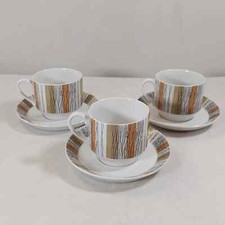 Midwinter sienna cup for sale  FRODSHAM
