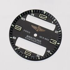 Genuine breitling emergency for sale  Louisville