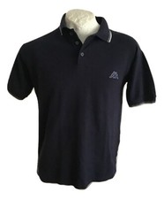 Polo uomo kappa usato  Lecce
