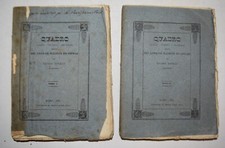 Antiche nazioni ediz. usato  Arezzo