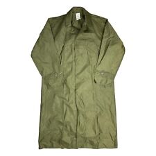French army waterproof for sale  BEACONSFIELD