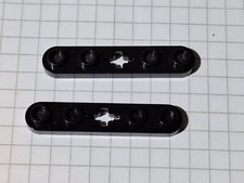 Lego lochbalken liftarm gebraucht kaufen  Dörpstedt