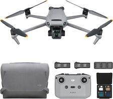 Dji mavic pro for sale  Little Neck