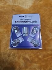 genuine wheel locks for sale  Orland