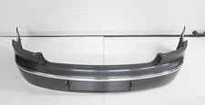 Phaeton facelift gp1 gebraucht kaufen  Hohenleipisch