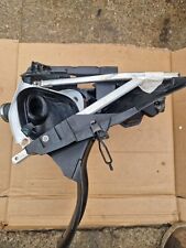 Gas gas gasgas for sale  DONCASTER