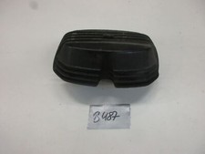 Ventildeckel b487 bmw gebraucht kaufen  Ellwangen (Jagst)