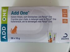 Add lachs 30x10g gebraucht kaufen  Pforzheim