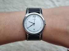 Alfex armbanduhr uhr gebraucht kaufen  Lingenfeld