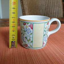 Virginia kaffeetasse hne gebraucht kaufen  Überherrn