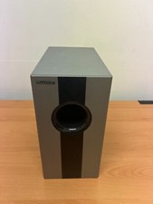 Megatone 8010s lautsprecher gebraucht kaufen  Mönchengladbach