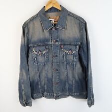 Levis red tab for sale  HULL