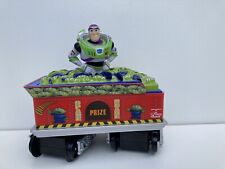 Toy story coal for sale  STOCKTON-ON-TEES