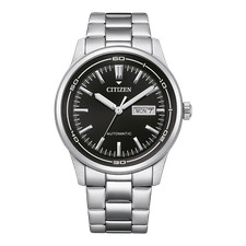 Citizen herren armbanduhr gebraucht kaufen  Hamburg
