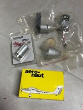 Aeronaut reely motraxx gebraucht kaufen  Königswinter