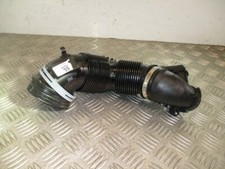 2020 volkswagen tiguan for sale 2020 volkswagen tiguan for sale  COVENTRY