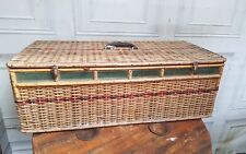 Vintage racing pigeons for sale  NORWICH