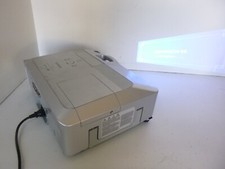 Hitachi wx625 multimedia for sale  Phoenix