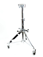 Latin percussion lp291 for sale  Las Vegas