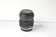 Tamron 70mm 3.5 usato  Ravenna