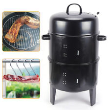 New charcoal bbq for sale  UK