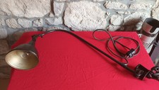 Alte riginale midgard gebraucht kaufen  Ermsleben