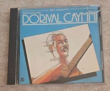 Usado, Grandes Compositores Dorival Caymmi cd Rare Latin MBP Samba comprar usado  Enviando para Brazil