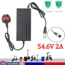 48v electric bike for sale  MANCHESTER