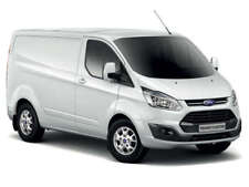 Ford transit mk7 for sale  RAINHAM