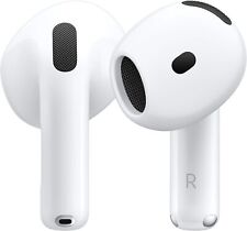 Apple airpods white for sale  Flower Mound