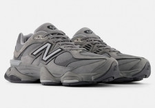 Elegant balance 9060 for sale  USA