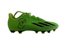 Xavi signed adidas for sale  LIVERPOOL