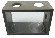 Starbucks countertop single for sale  Berryville