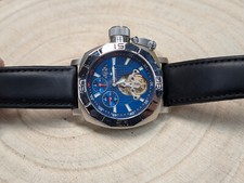 Mens nicolet 1886 for sale  Manchester
