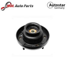 Suporte de choque dianteiro superior AutoStar Alemanha XR858419 para Jaguar XF X250 2009-2015 comprar usado  Enviando para Brazil