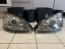 Ford focus mk1 gebraucht kaufen  Karlsruhe