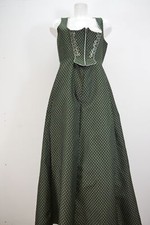 Straßer dirndl lang gebraucht kaufen  Trossingen