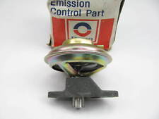 New genuine oem d'occasion  Expédié en Belgium