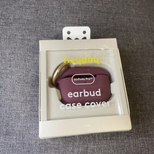 Airpod pro silicone for sale  Escondido
