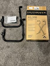 Ultimate support 200 for sale  Pittston