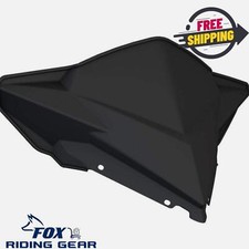 Open box polaris for sale  Wyoming