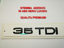 Stemma scritta fregio usato  Bari