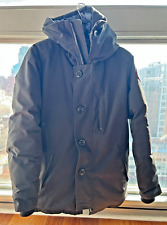 Canada goose chateau for sale  Jersey City