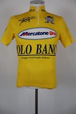 Mercatone uno maglia usato  Massa di Somma